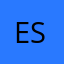 essj.stephwn