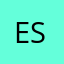 esskkert