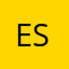 estateblue