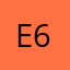 esteban 60