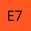 esther esther esther 722