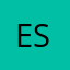 esthercJ4460BF