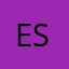 estiegel