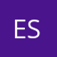 estif01