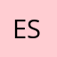 estornudosdos