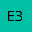 et 28 32