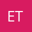 et33quatre