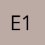 eternal 168