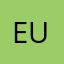kaushal
