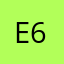 ethan-666