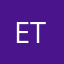 Ethan Network