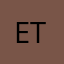 Ethan Package
