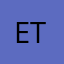 Ethan Utility