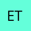 ethant-