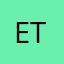 etharding1