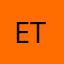 etharuizx