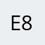 ether-81