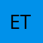 ethicaredental