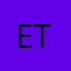 ethinenipz0