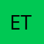 ethmanu