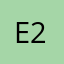 etienne-277394
