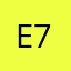 Stoyan Nedev