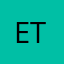 etlapamx