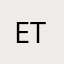 etmaw