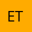 etoenne
