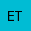 etriche