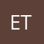 ettageo9796