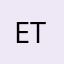 ettie721