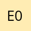 etty 06