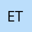 etuobx