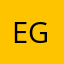 eu git