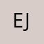 eu jilo