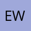 eu wzr