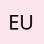 eu10max10