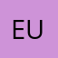 eu6enius