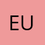 eu9sg2