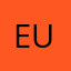 eu9studio