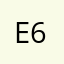 euDz 6