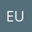 euEirianwen
