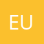 euagkd