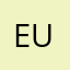 euamoeutacerto