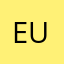 euan