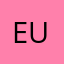 eucauejesus