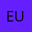 euch838