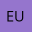euclid01