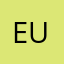 eudebguedes